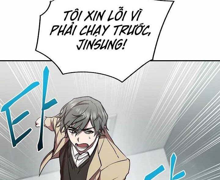 Giả vờ làm kẻ vô dụng ở học  đường chapter 18 - Upload bởi truyensieuhay.com