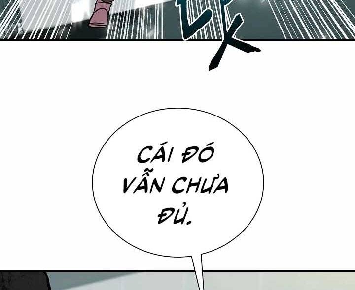 Giả vờ làm kẻ vô dụng ở học  đường chapter 18 - Upload bởi truyensieuhay.com