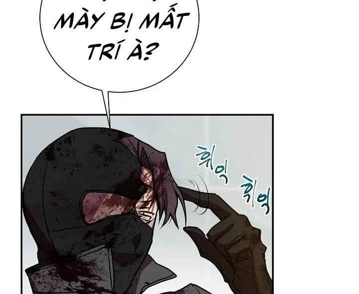 Giả vờ làm kẻ vô dụng ở học  đường chapter 18 - Upload bởi truyensieuhay.com