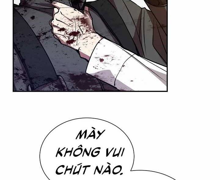 Giả vờ làm kẻ vô dụng ở học  đường chapter 18 - Upload bởi truyensieuhay.com