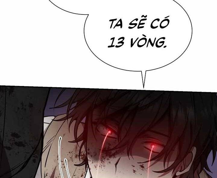 Giả vờ làm kẻ vô dụng ở học  đường chapter 18 - Upload bởi truyensieuhay.com