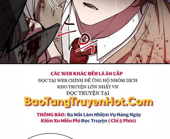 Giả vờ làm kẻ vô dụng ở học  đường chapter 18 - Upload bởi truyensieuhay.com
