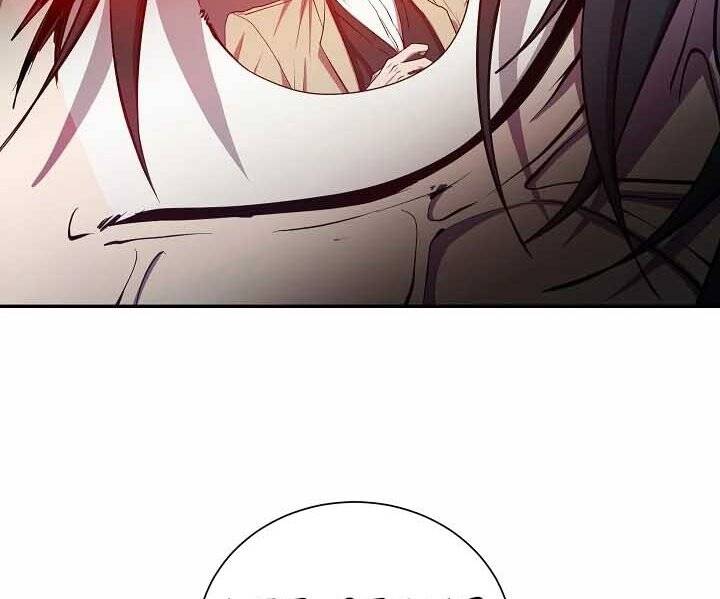 Giả vờ làm kẻ vô dụng ở học  đường chapter 18 - Upload bởi truyensieuhay.com