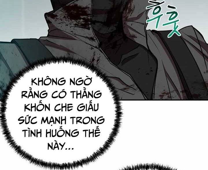 Giả vờ làm kẻ vô dụng ở học  đường chapter 18 - Upload bởi truyensieuhay.com