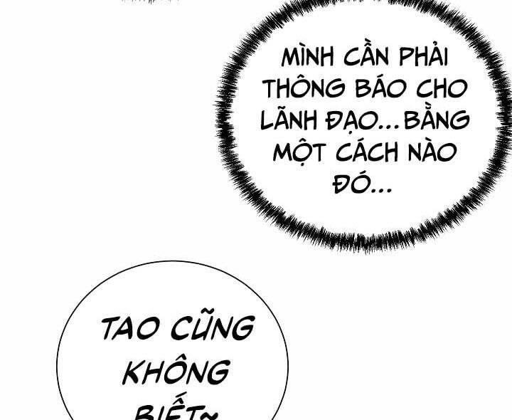 Giả vờ làm kẻ vô dụng ở học  đường chapter 18 - Upload bởi truyensieuhay.com