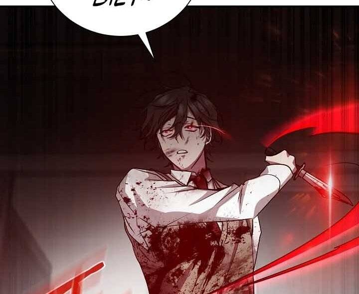 Giả vờ làm kẻ vô dụng ở học  đường chapter 18 - Upload bởi truyensieuhay.com