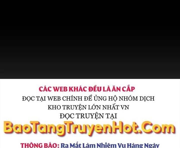 Giả vờ làm kẻ vô dụng ở học  đường chapter 18 - Upload bởi truyensieuhay.com