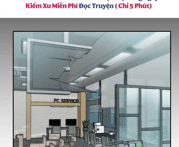 Giả vờ làm kẻ vô dụng ở học  đường chapter 18 - Upload bởi truyensieuhay.com