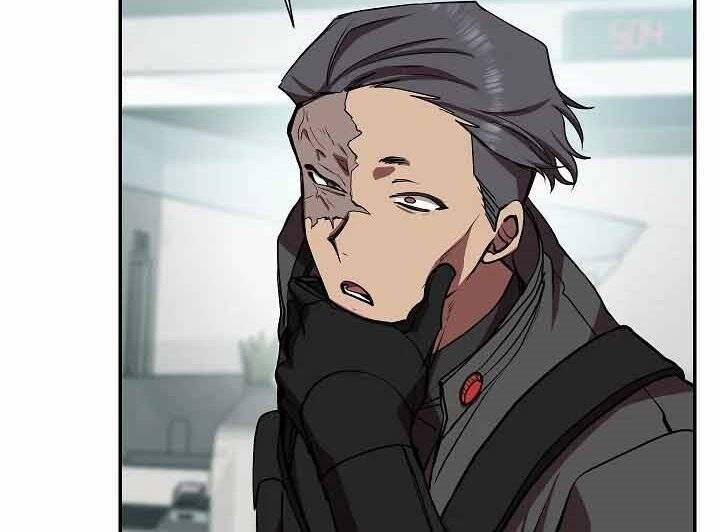 Giả vờ làm kẻ vô dụng ở học  đường chapter 18 - Upload bởi truyensieuhay.com