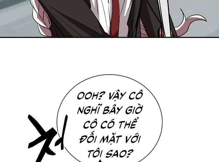 Giả vờ làm kẻ vô dụng ở học  đường chapter 18 - Upload bởi truyensieuhay.com