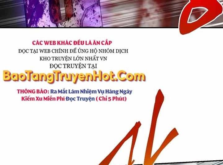Giả vờ làm kẻ vô dụng ở học  đường chapter 18 - Upload bởi truyensieuhay.com