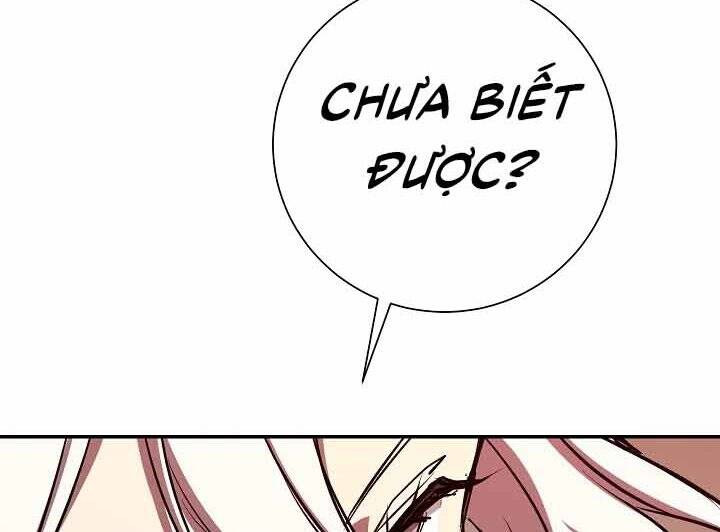 Giả vờ làm kẻ vô dụng ở học  đường chapter 18 - Upload bởi truyensieuhay.com