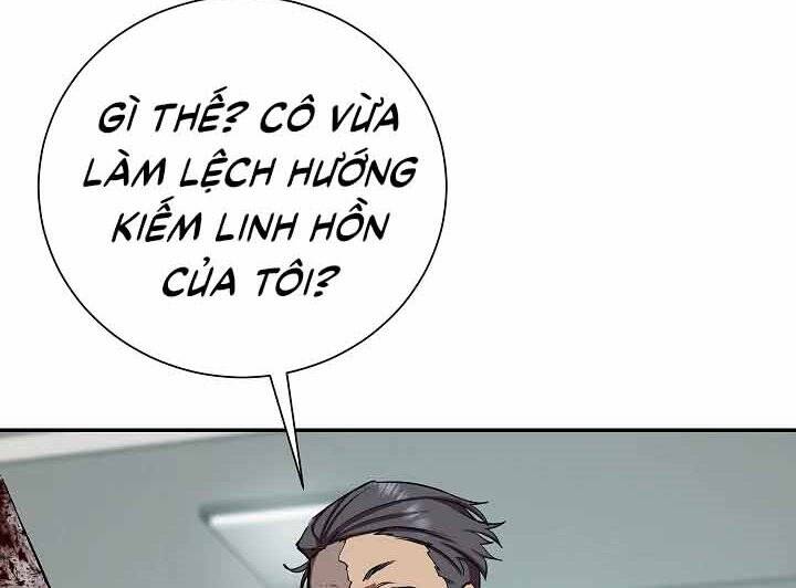 Giả vờ làm kẻ vô dụng ở học  đường chapter 18 - Upload bởi truyensieuhay.com