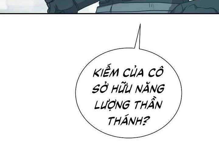 Giả vờ làm kẻ vô dụng ở học  đường chapter 18 - Upload bởi truyensieuhay.com