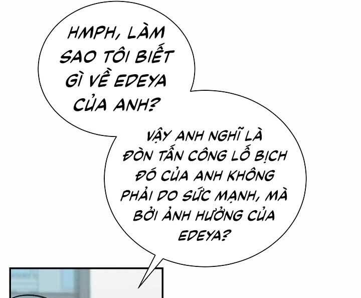 Giả vờ làm kẻ vô dụng ở học  đường chapter 18 - Upload bởi truyensieuhay.com
