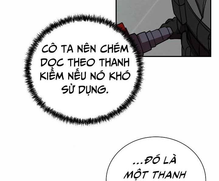 Giả vờ làm kẻ vô dụng ở học  đường chapter 18 - Upload bởi truyensieuhay.com