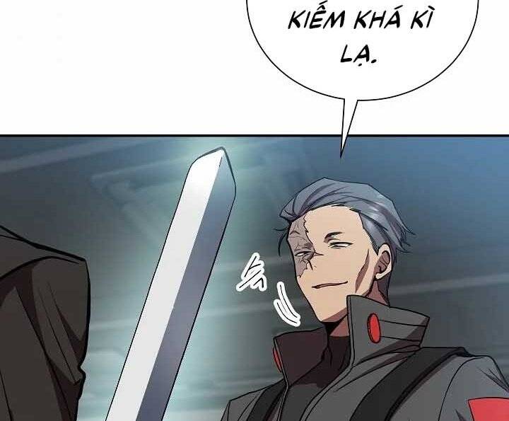 Giả vờ làm kẻ vô dụng ở học  đường chapter 18 - Upload bởi truyensieuhay.com