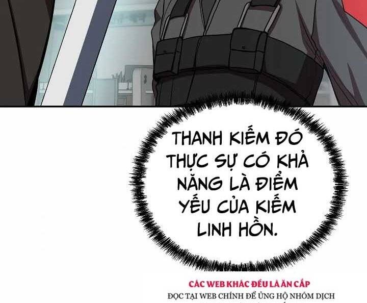 Giả vờ làm kẻ vô dụng ở học  đường chapter 18 - Upload bởi truyensieuhay.com