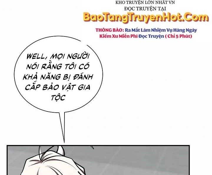 Giả vờ làm kẻ vô dụng ở học  đường chapter 18 - Upload bởi truyensieuhay.com