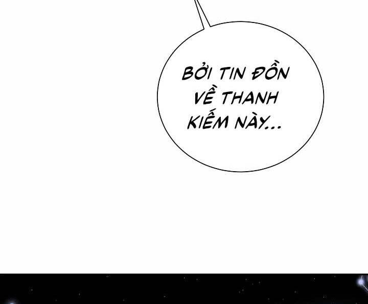 Giả vờ làm kẻ vô dụng ở học  đường chapter 18 - Upload bởi truyensieuhay.com