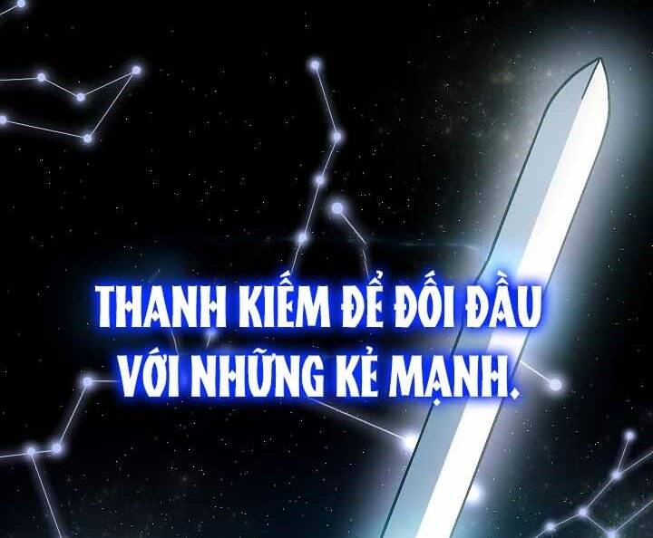 Giả vờ làm kẻ vô dụng ở học  đường chapter 18 - Upload bởi truyensieuhay.com