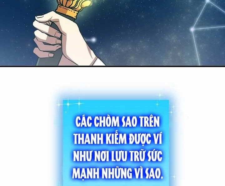 Giả vờ làm kẻ vô dụng ở học  đường chapter 18 - Upload bởi truyensieuhay.com