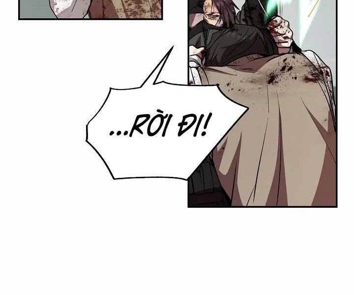 Giả vờ làm kẻ vô dụng ở học  đường chapter 18 - Upload bởi truyensieuhay.com