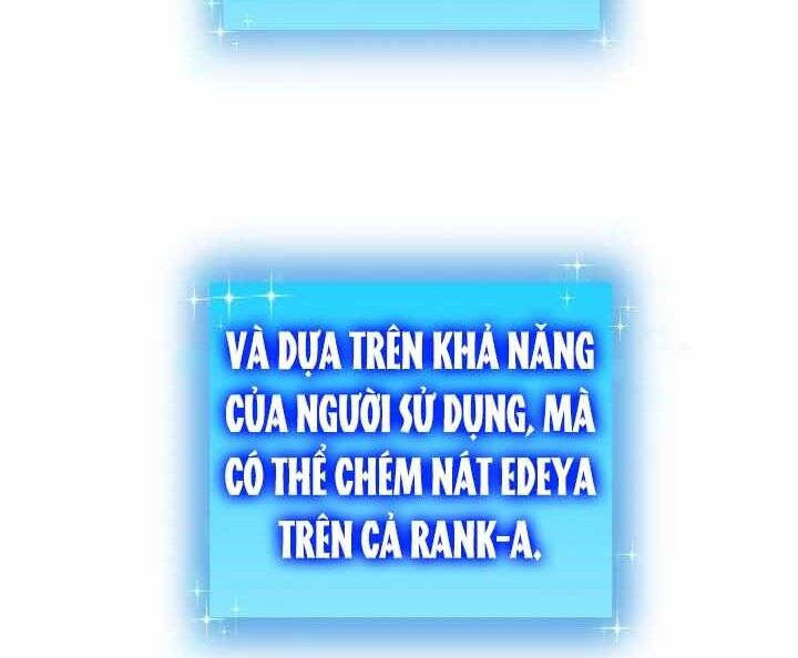Giả vờ làm kẻ vô dụng ở học  đường chapter 18 - Upload bởi truyensieuhay.com