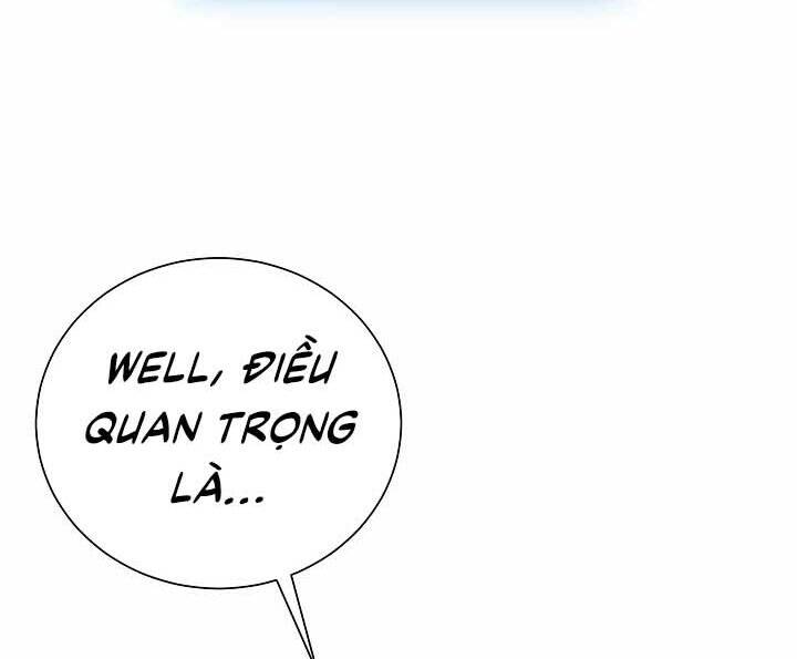 Giả vờ làm kẻ vô dụng ở học  đường chapter 18 - Upload bởi truyensieuhay.com