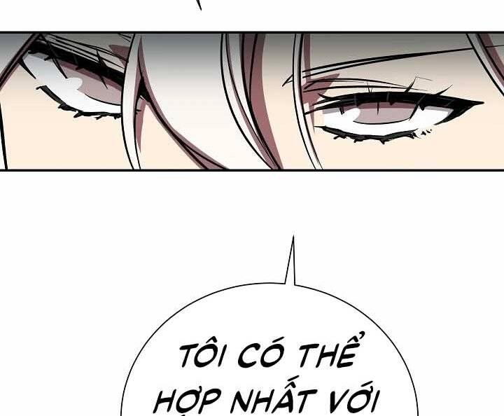 Giả vờ làm kẻ vô dụng ở học  đường chapter 18 - Upload bởi truyensieuhay.com