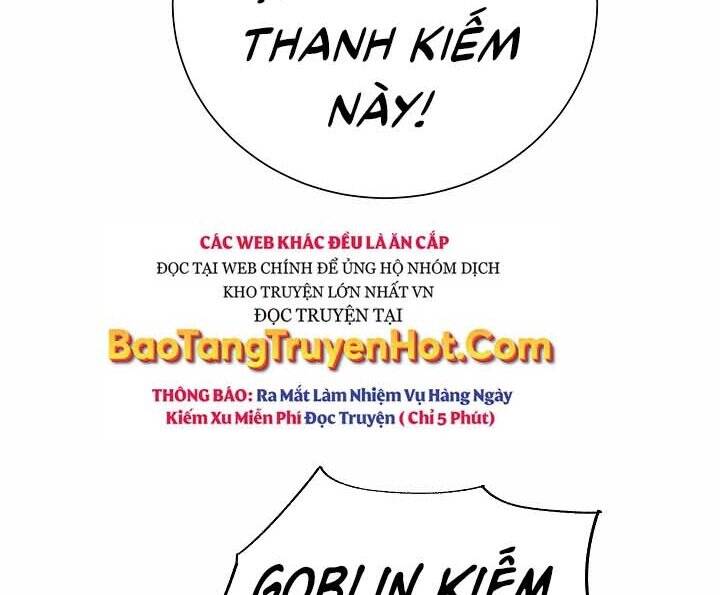 Giả vờ làm kẻ vô dụng ở học  đường chapter 18 - Upload bởi truyensieuhay.com