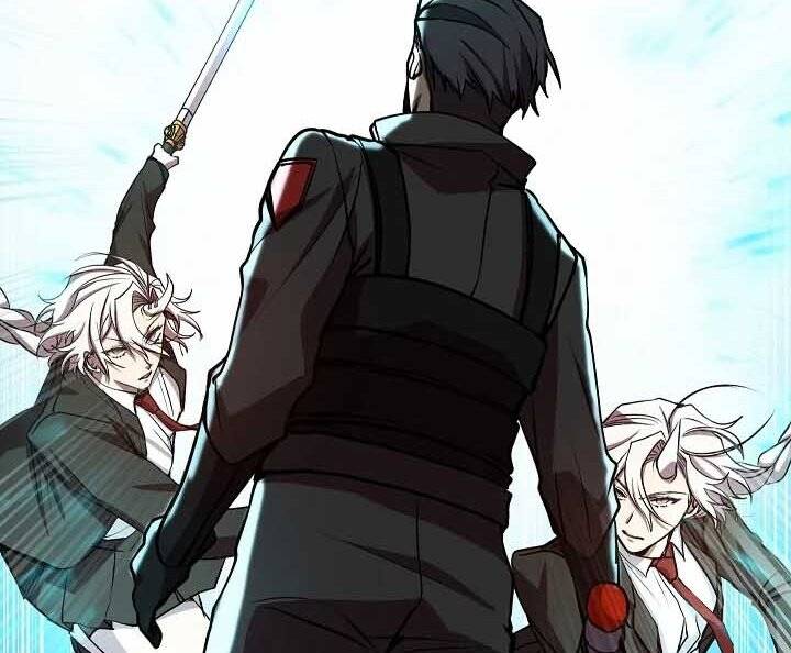 Giả vờ làm kẻ vô dụng ở học  đường chapter 18 - Upload bởi truyensieuhay.com