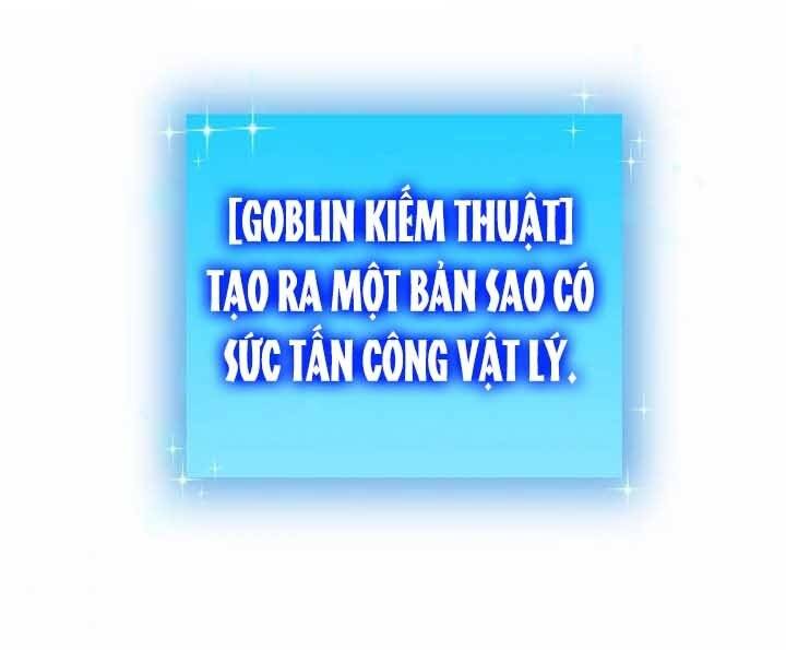 Giả vờ làm kẻ vô dụng ở học  đường chapter 18 - Upload bởi truyensieuhay.com