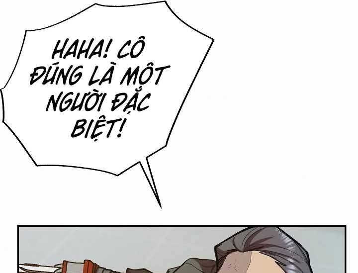 Giả vờ làm kẻ vô dụng ở học  đường chapter 18 - Upload bởi truyensieuhay.com