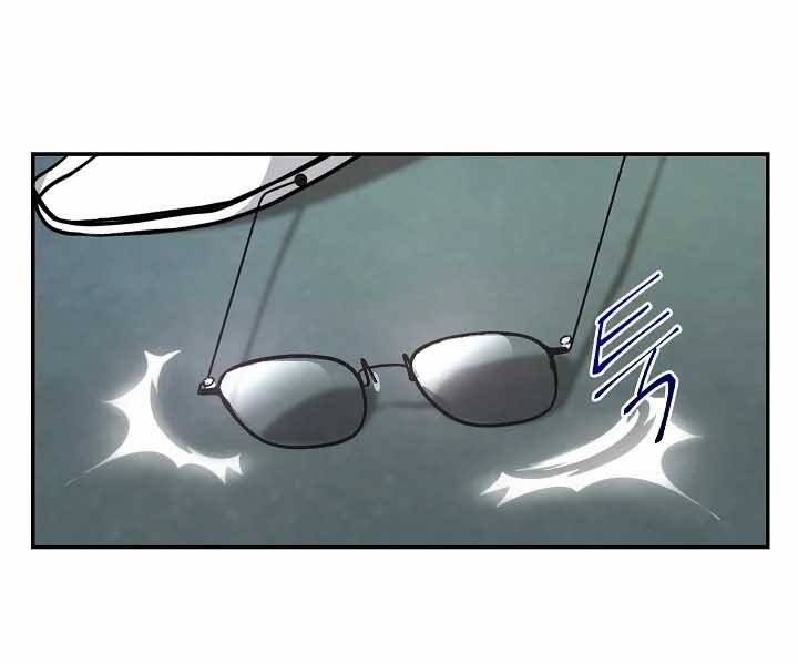 Giả vờ làm kẻ vô dụng ở học  đường chapter 18 - Upload bởi truyensieuhay.com