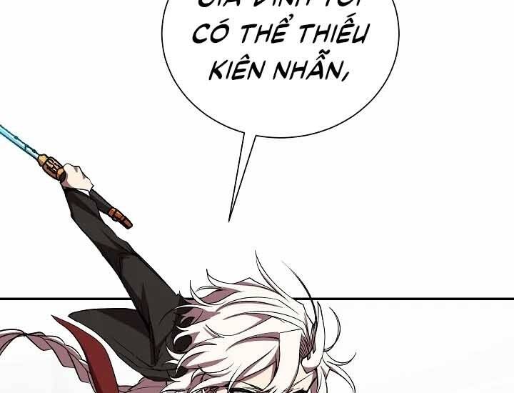 Giả vờ làm kẻ vô dụng ở học  đường chapter 18 - Upload bởi truyensieuhay.com