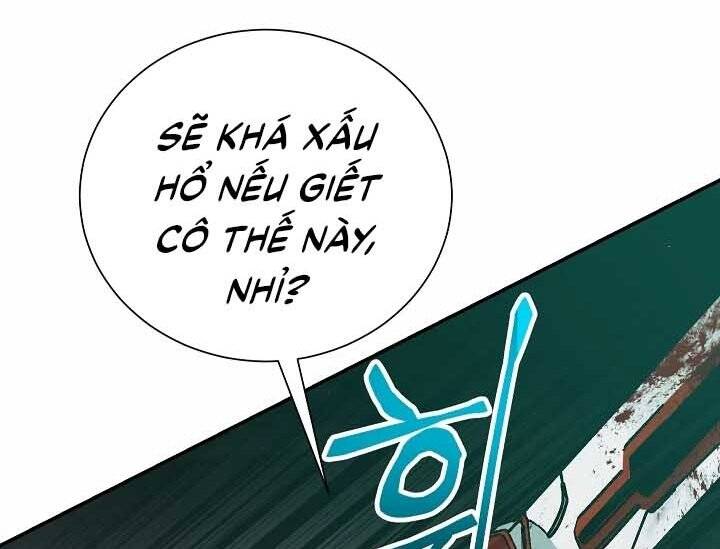 Giả vờ làm kẻ vô dụng ở học  đường chapter 18 - Upload bởi truyensieuhay.com