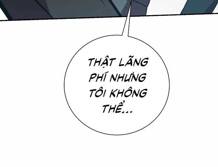Giả vờ làm kẻ vô dụng ở học  đường chapter 18 - Upload bởi truyensieuhay.com