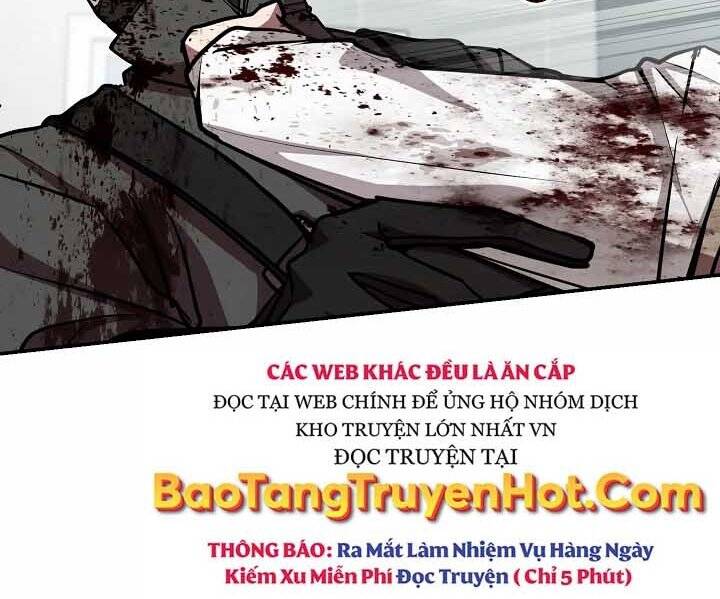 Giả vờ làm kẻ vô dụng ở học  đường chapter 18 - Upload bởi truyensieuhay.com