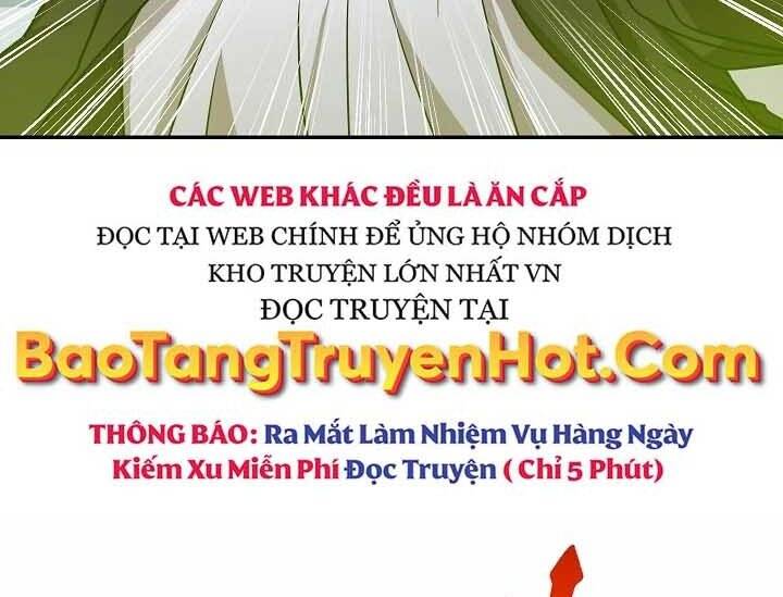 Giả vờ làm kẻ vô dụng ở học  đường chapter 18 - Upload bởi truyensieuhay.com