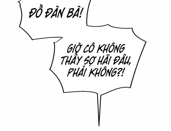 Giả vờ làm kẻ vô dụng ở học  đường chapter 18 - Upload bởi truyensieuhay.com