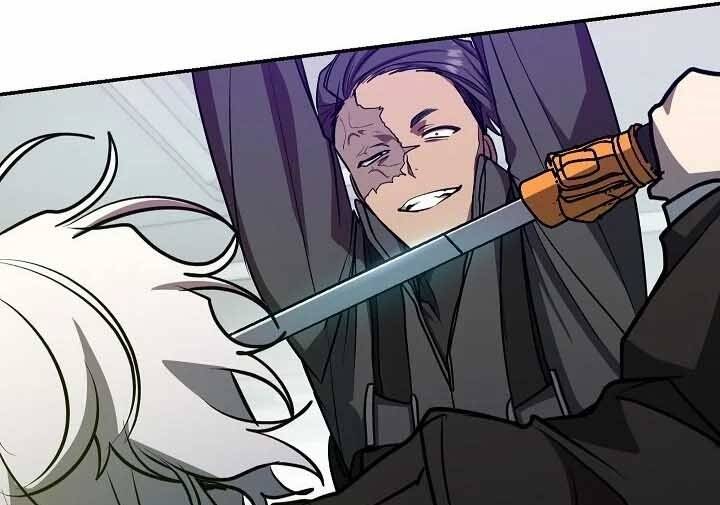 Giả vờ làm kẻ vô dụng ở học  đường chapter 18 - Upload bởi truyensieuhay.com