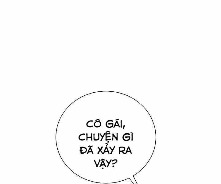 Giả vờ làm kẻ vô dụng ở học  đường chapter 19 - Upload bởi truyensieuhay.com
