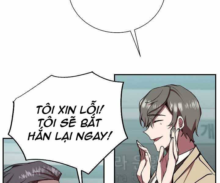 Giả vờ làm kẻ vô dụng ở học  đường chapter 19 - Upload bởi truyensieuhay.com