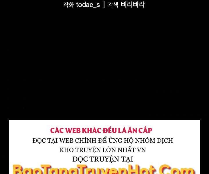 Giả vờ làm kẻ vô dụng ở học  đường chapter 19 - Upload bởi truyensieuhay.com