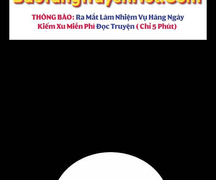 Giả vờ làm kẻ vô dụng ở học  đường chapter 19 - Upload bởi truyensieuhay.com