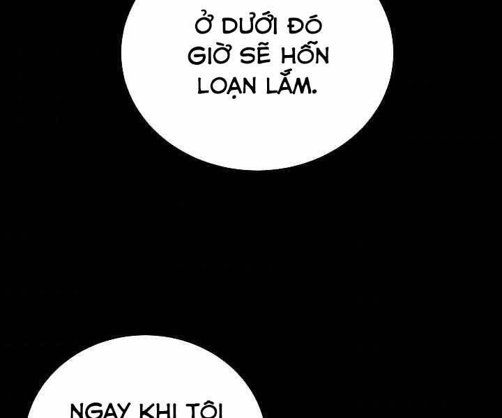 Giả vờ làm kẻ vô dụng ở học  đường chapter 19 - Upload bởi truyensieuhay.com