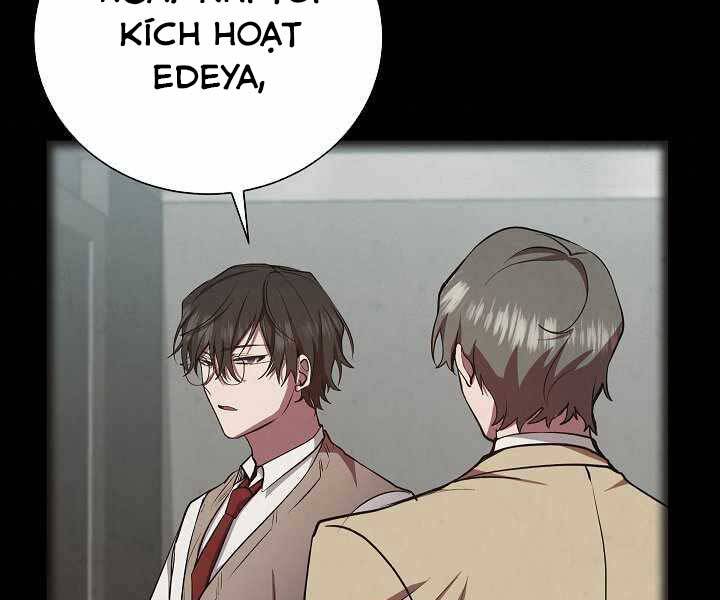 Giả vờ làm kẻ vô dụng ở học  đường chapter 19 - Upload bởi truyensieuhay.com