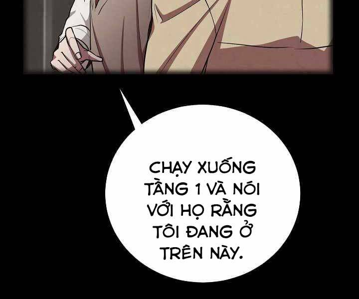 Giả vờ làm kẻ vô dụng ở học  đường chapter 19 - Upload bởi truyensieuhay.com