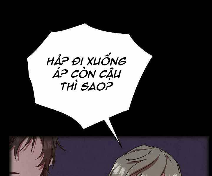 Giả vờ làm kẻ vô dụng ở học  đường chapter 19 - Upload bởi truyensieuhay.com